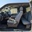 2016-ford-f250-image-16
