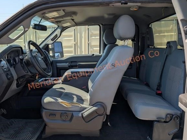 2016-ford-f250-image-16