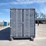one-way-40-ft-image-6