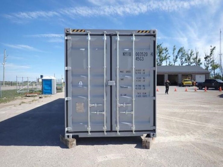 one-way-40-ft-image-6