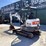2015-bobcat-e32-image-3