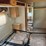 2005-northwood-artic-fox-29v-t/a-34ft.-5th-wheel-travel-trailer-image-17
