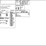 unused-meta-steel-buildings-27-ft-x-70-ft-x-18-ft-image-31