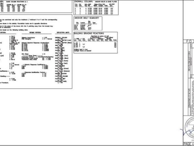 unused-meta-steel-buildings-27-ft-x-70-ft-x-18-ft-image-31