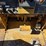 1990-caterpillar-d3c-image-15