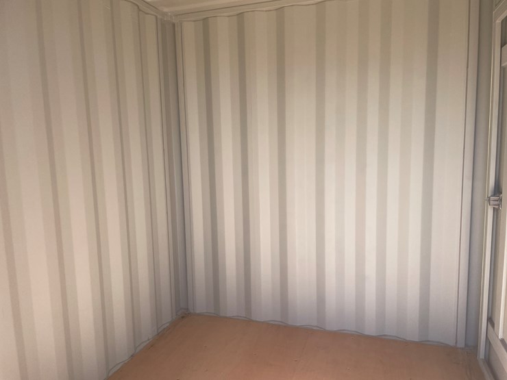 #1852-•-9'-new-chery-industrial-container-image-7