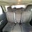 2015-dodge-journey-image-20