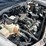 2007-ford-escape-image-9