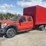 2016-ford-f550-xl-image-1