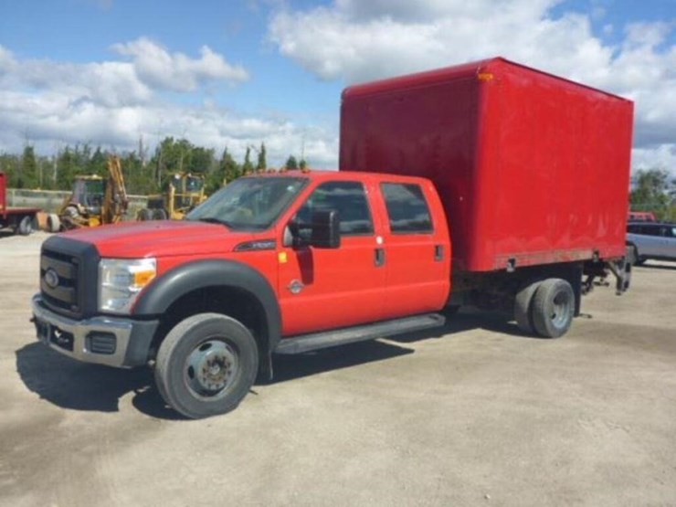 2016-ford-f550-xl-image-1