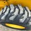 2017-deere-320e-image-57