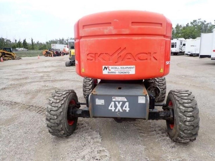 2019-skyjack-sj46aj-image-6