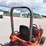 kubota-bx1830-image-39