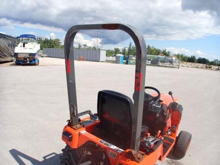 kubota-bx1830-image-39