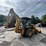 2006-caterpillar-416d-image-3