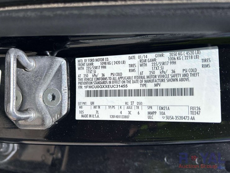 2014-ford-escape-image-5