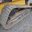 2020-deere-333g-image-34