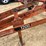 allis-chalmers-1200-image-18