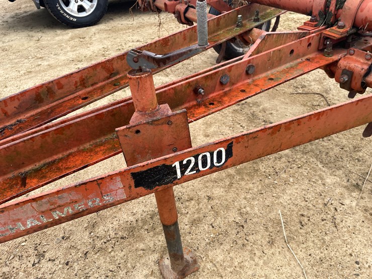 allis-chalmers-1200-image-18