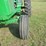 1973-john-deere-4430-image-23
