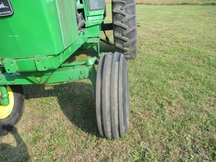 1973-john-deere-4430-image-23