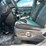 2016-ford-explorer-image-12