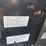 2025-cfg-industry-mh12rx-image-22