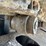 2011-caterpillar-315dl-image-54