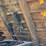 #11-•-#5197-•-2008-mack-granite-t/a-daycab-dump-truck-1m2ax04c68m003392-image-68