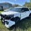 2023-ford-explorer-image-1