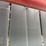 case-ih-3650-image-17