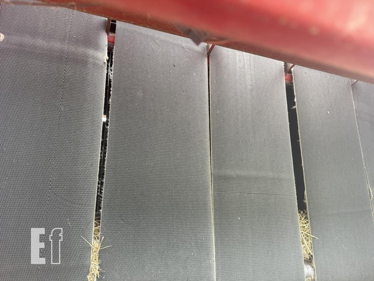 case-ih-3650-image-17