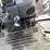 2020-kubota-m6-141-image-14
