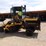 #81-•-#27063-•-2016-laymor-sm-400-street-sweeper-image-6