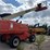 jlg-600s-image-17