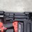 case-35-image-8