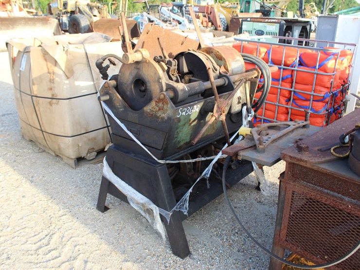#3521-•-lathe-image-2