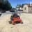 2019-kubota-z121s-image-11