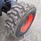 2019-skyjack-sj46aj-image-34