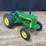 john-deere-320-image-9