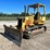 1990-caterpillar-d3c-image-1