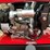 #2752-•-new-magnum-4000-hot-water-pressure-washer-image-13