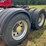 2017-western-star-4700sf-image-6