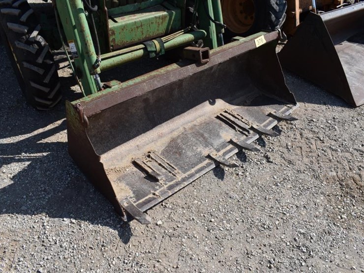 john-deere-1070-image-3