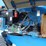 2014-genie-z80/60-image-7