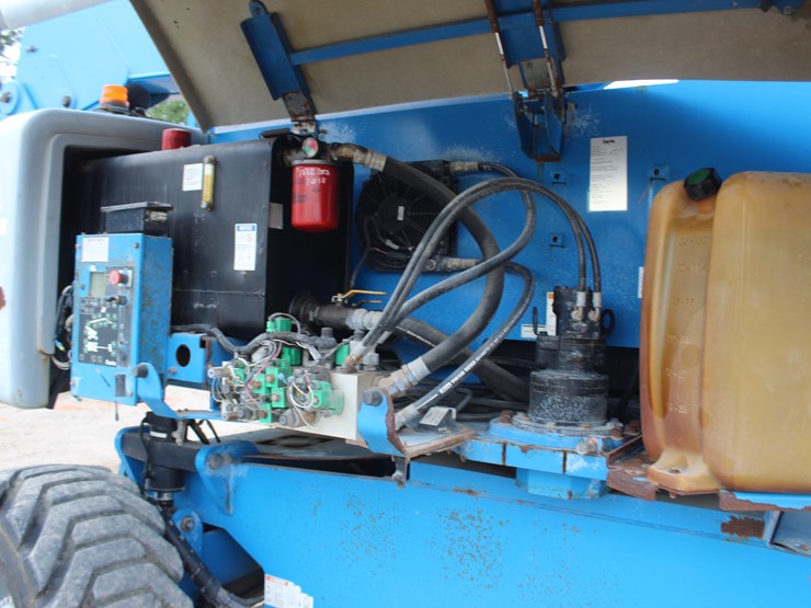 2014-genie-z80/60-image-7