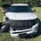 2018-ford-explorer-image-17