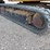 2016-caterpillar-303-image-7