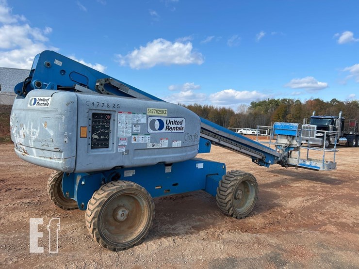 2011-genie-s60x-image-4