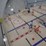 super-chexx-table-top-hockey-game-image-17